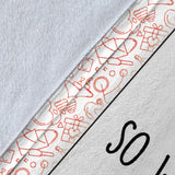 d657ss4gh6sd54g6s5sd4ssgs6s5ss