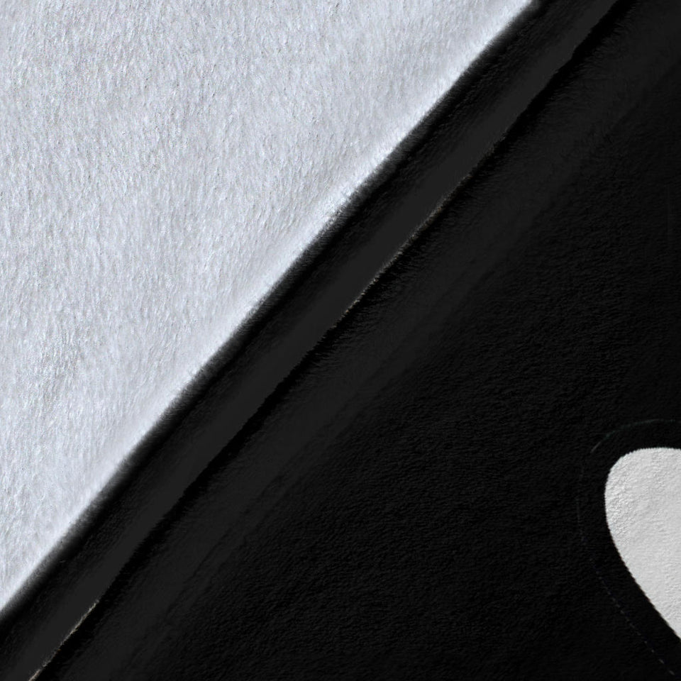 202010241