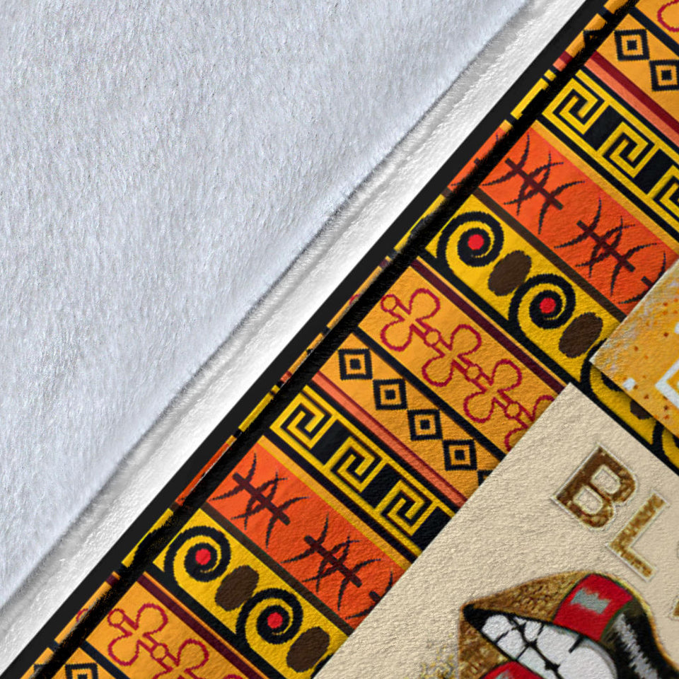 African American Culture Gifts