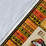 African American Culture Gifts