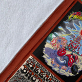 The Allman Brothers Blanket copy