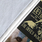 the devil's rejects