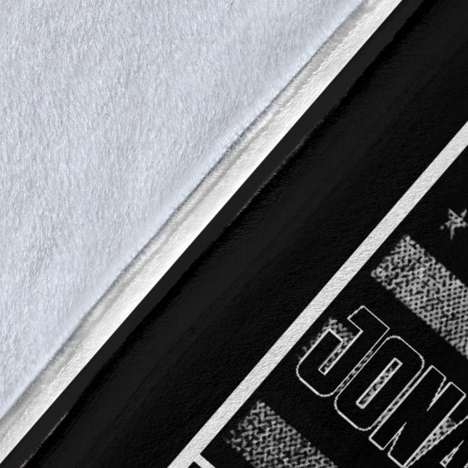 Corrections Officer Thin Silver Grey Gray Line American Flag