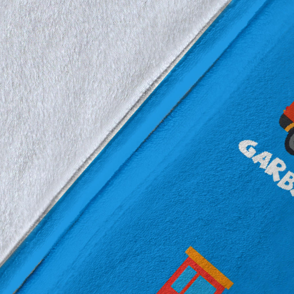 cfasczasazcas