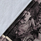 afsdfdsg45354