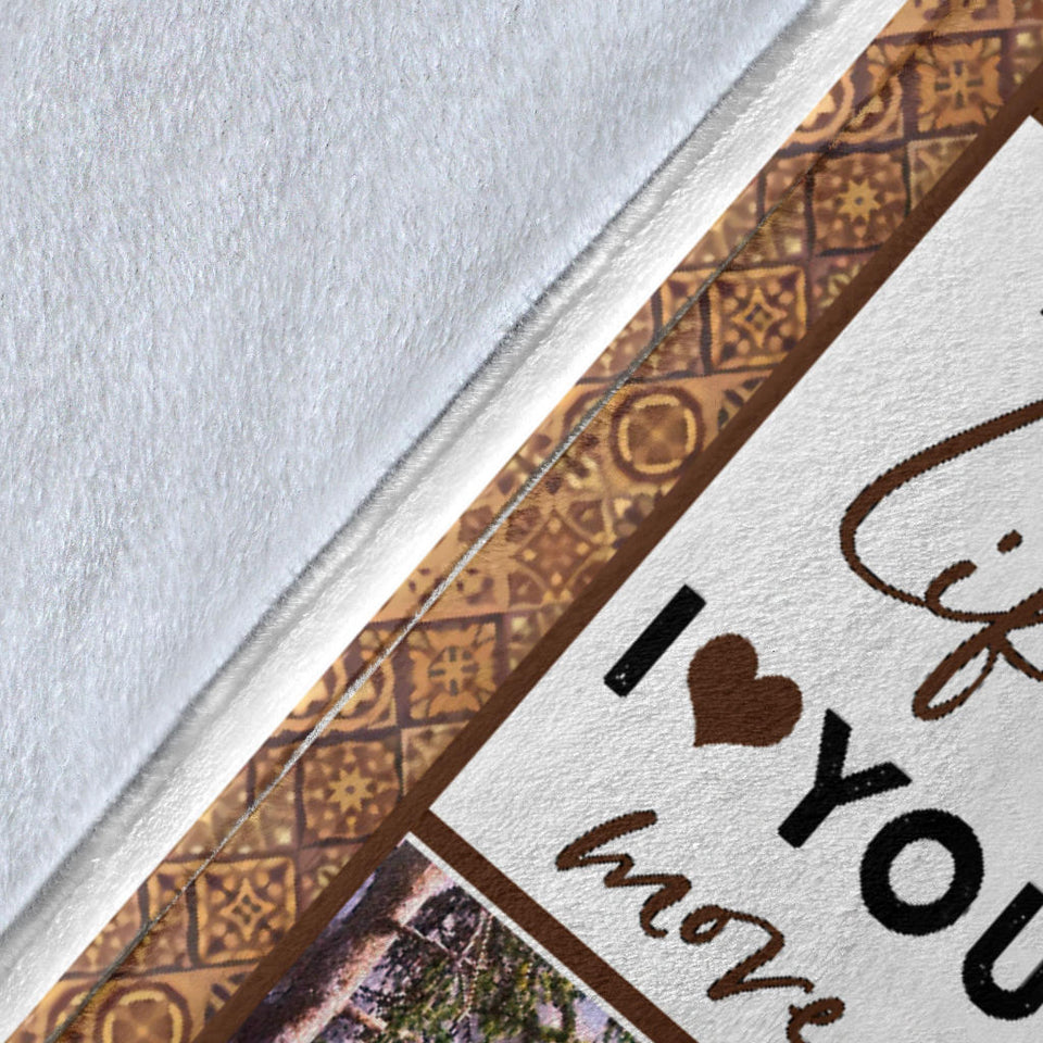 to My Husband - Customize Selena