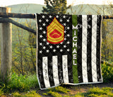 United States US Navy Soldier Military USN Veteran 6