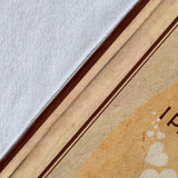 20201031+989+854985469