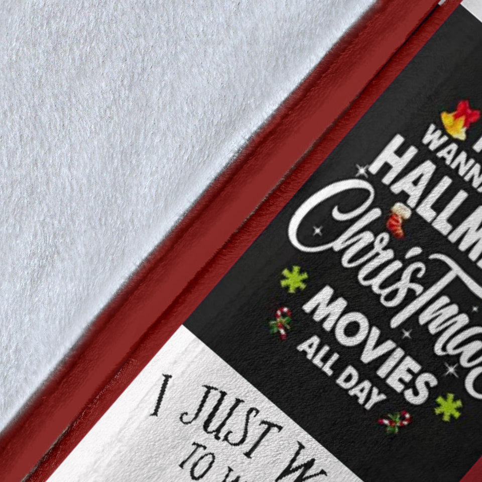 Hallmark Movie
