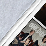 One Direction