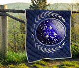 awraswwrawera485
