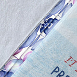 s54g6sd546g5sdg4