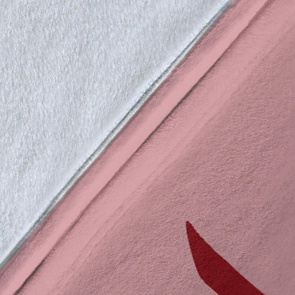 2020110624351