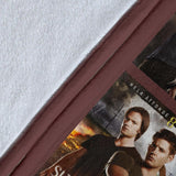 Supernatural 15 years 2