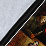 Best Halloween Movies and TV Shows Quilt1 copy