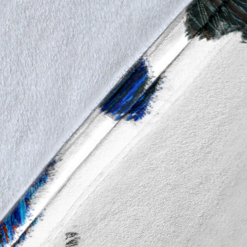d46h5f46h5d4hf65d