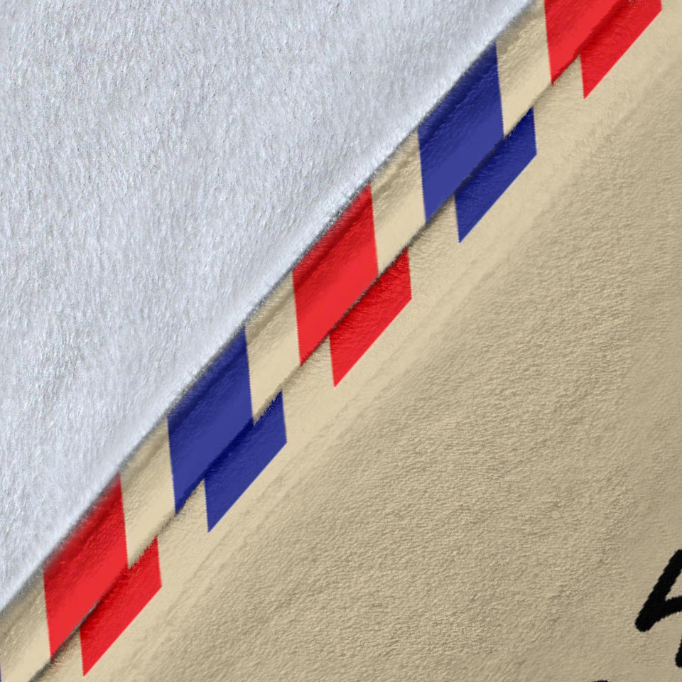 20201030987695465