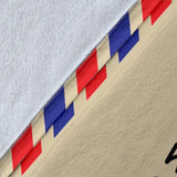 20201030987695465