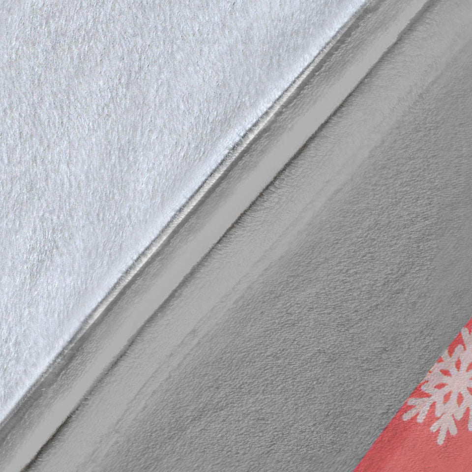 2020110967654651