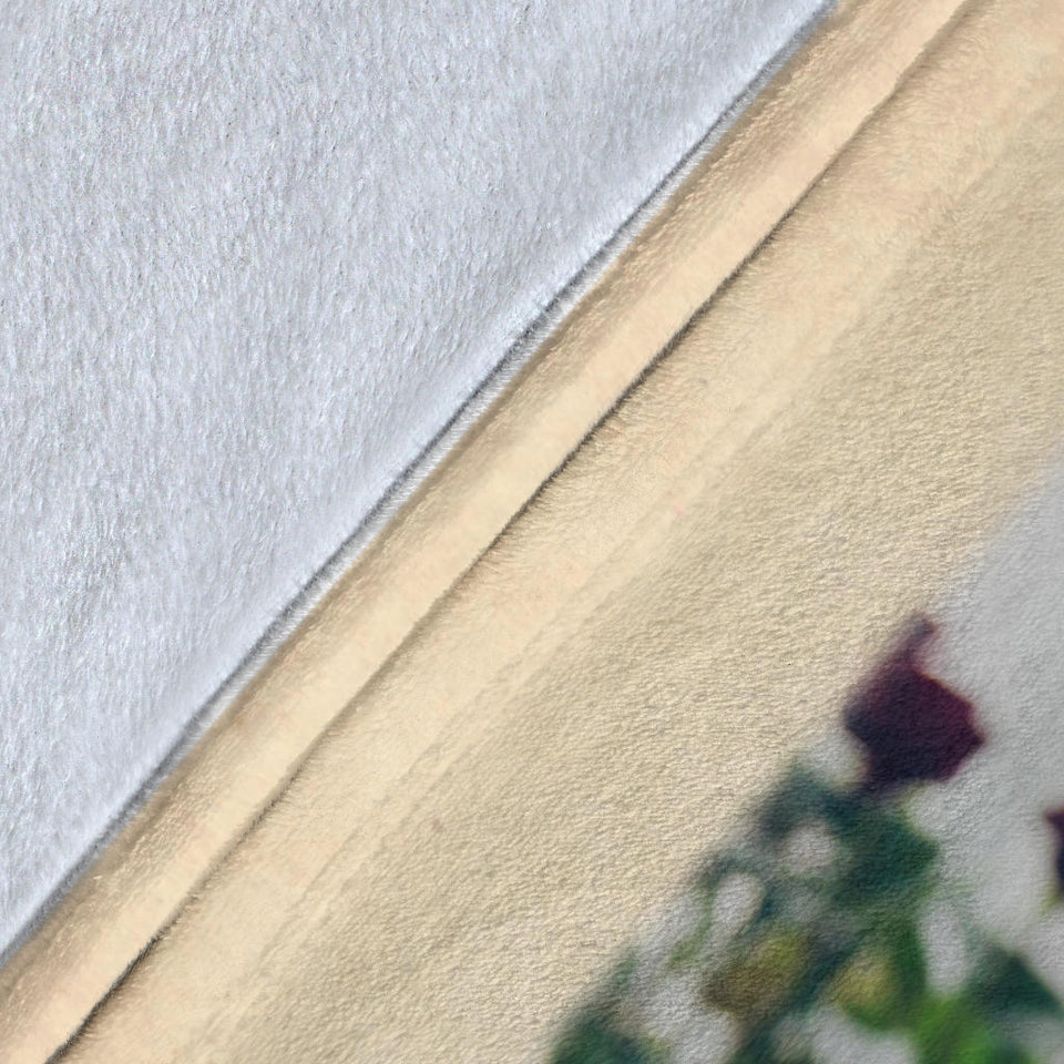 20200722684565165165