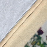 20200722684565165165