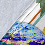 2020080509