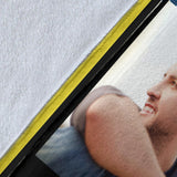 Luke Bryan Fleece copy