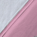 202011054231
