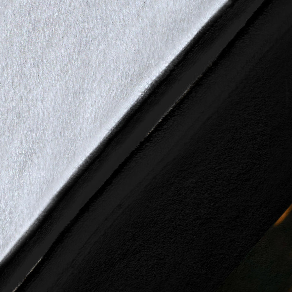 5d4g65sd6s5