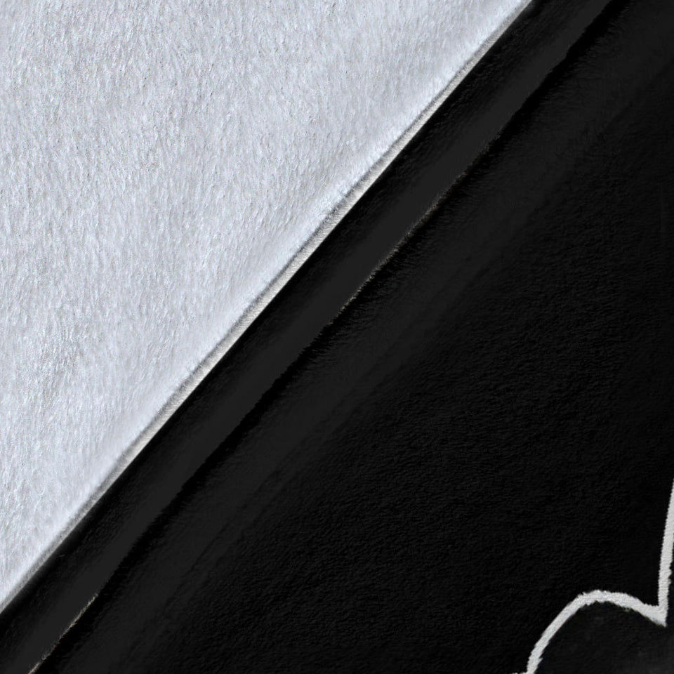 20201008457