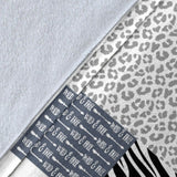 202008271