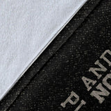 202010099