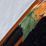 202008064a