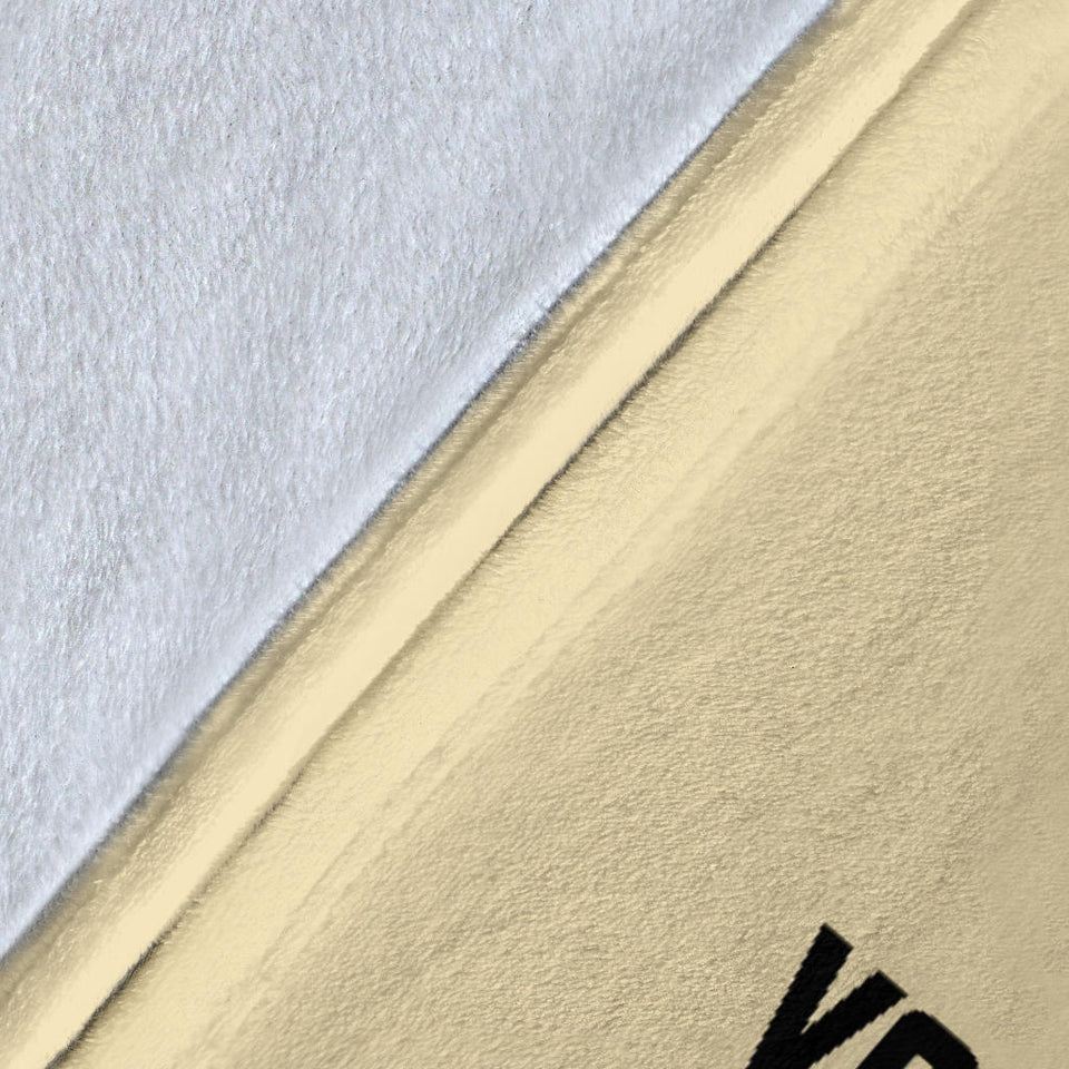 20201223265654651651