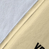 20201223265654651651