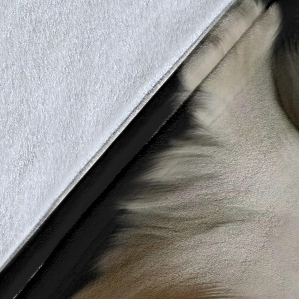 20201006