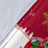 This is My Christmas 1aa
