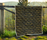 Tigerstripe Camouflage Tiger Stripe Camo Pattern