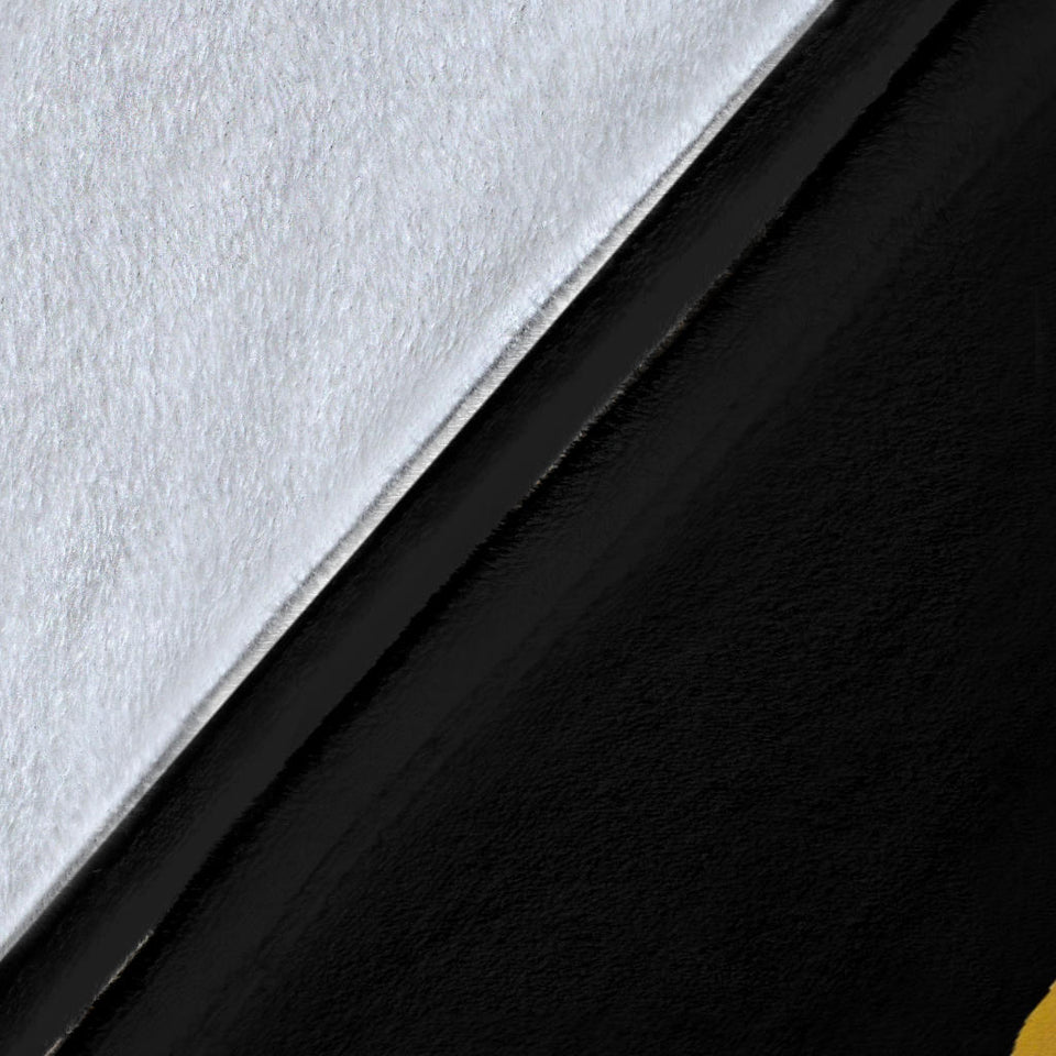 20201012966666stgswgs