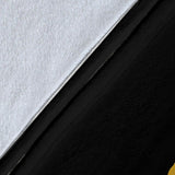 20201012966666stgswgs