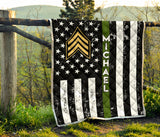 United States US Navy Soldier Military USN Veteran 3