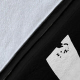 20201015464654456