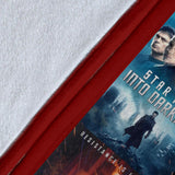 STAR TREK 3D