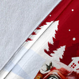 This is My Christmas 1a1