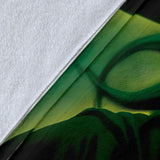 2020100811