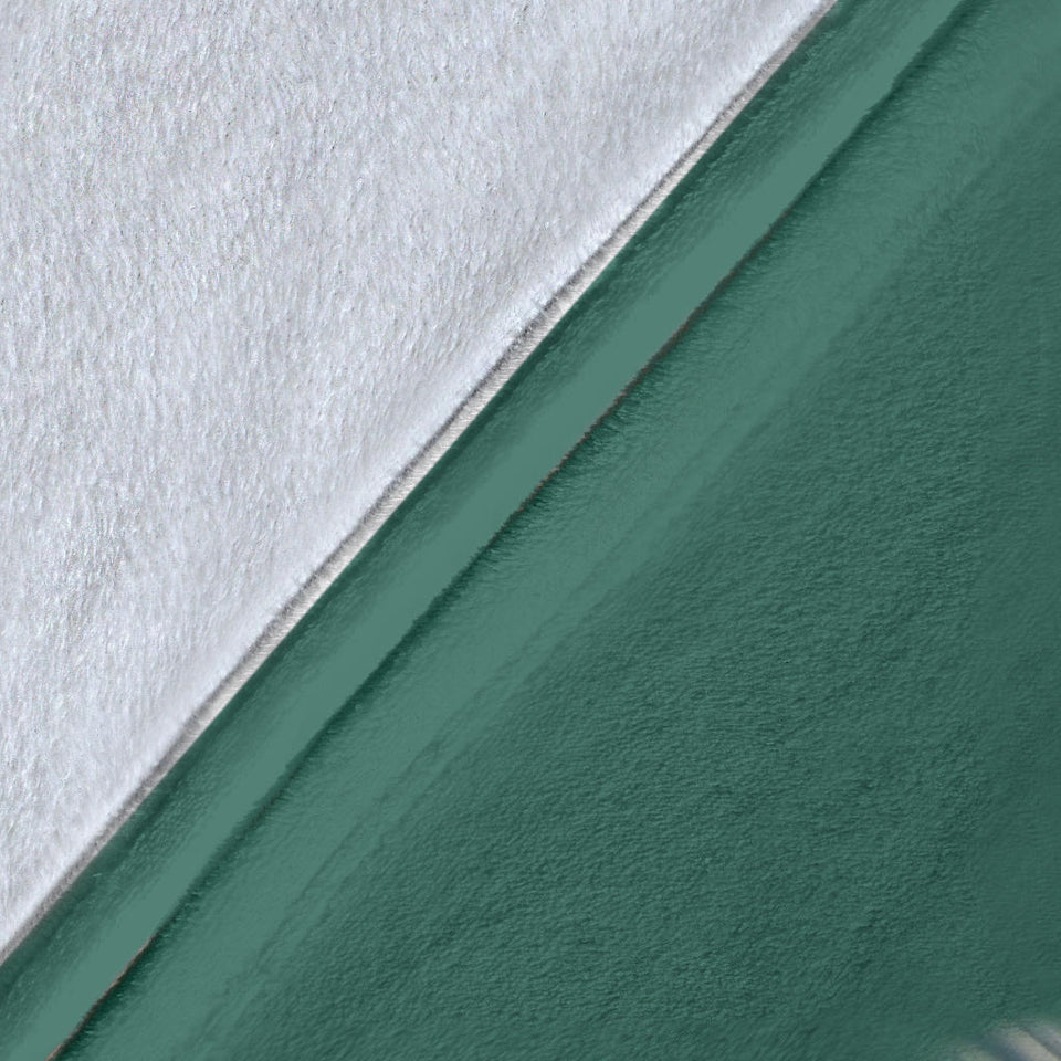 202011074511222233