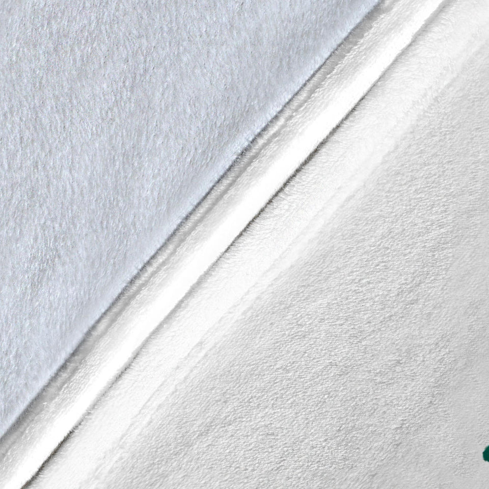 202011074512333