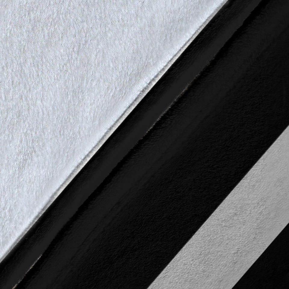 202010128566545121
