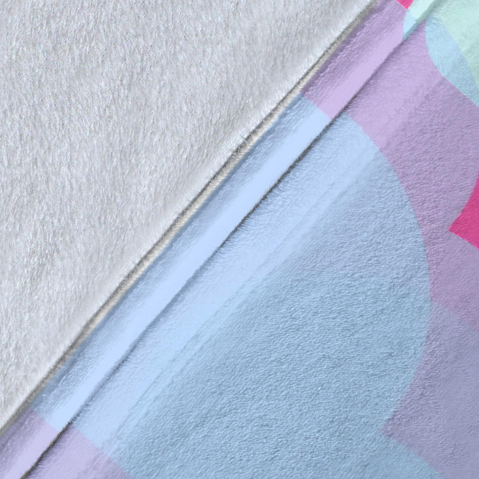 2020101689546545