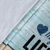 6sw85g46sd4gdf